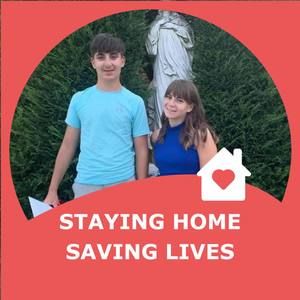 Meet your Posher, Anita